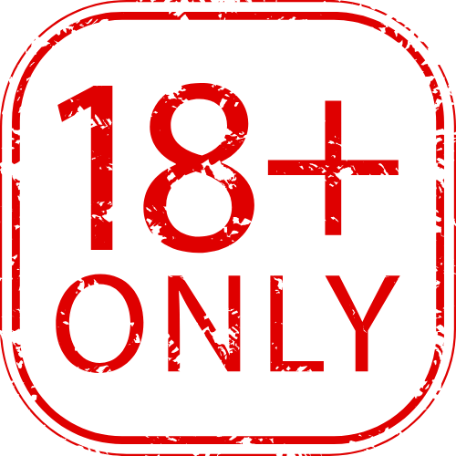 Celestebbw19